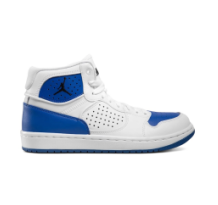 Jordan Access Game Royal (AR3762-104)