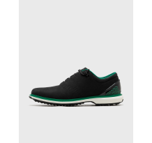Jordan ADG 4 Eastside Golf x 1961 (FJ0850-001)