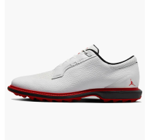 Jordan ADG 5 Golf Varsity (FQ6642-103)
