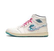 Jordan 1 Golf Michelle Wie West High NRG 2 Retro Aloha (FV3565-100)