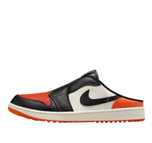 Jordan 1 Mule Golf Shattered Backboard (FJ1214-800)