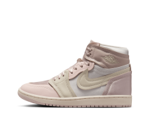 NIKE JORDAN Air 1 High Method of Make (FZ8779-600) in pink