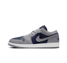 Jordan Air 1 Low (553558-058)