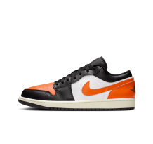 Jordan 1 Low Air (553558-081)