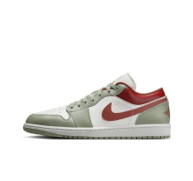 Jordan 1 Low (553558133)