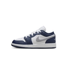 NIKE JORDAN 1 Low (553560 141)