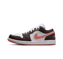 Jordan Air 1 Low (DC0774-182)