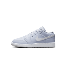 NIKE JORDAN Air 1 Low (FV8486-400) in blau