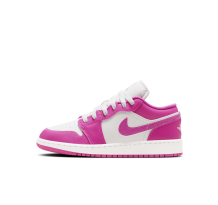 NIKE JORDAN 1 Low Air (FV8486-600)