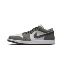 Jordan Air 1 Low (IV6045-320)