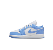 Jordan 1 Low SE GS (FZ3929 114)