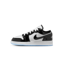 Jordan 1 Low SE GS Concord (DV1333-100)