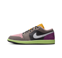 Jordan 1 Low (HQ2010-005)