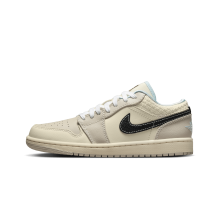 nike jordan air 1 low se hq3440101