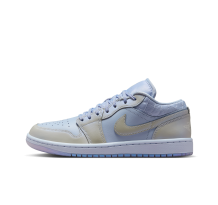 Jordan 1 Low SE (IM5129-010)