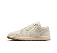 Jordan Air 1 Low SE (IO0759-100)