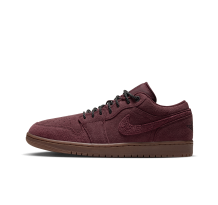 Jordan Air 1 Low SE (IO2047-600)