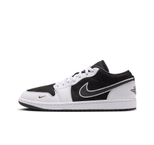 Jordan Air 1 Low SE (IX6983-001)