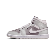 Jordan Air 1 Mid (BQ6472-008)