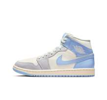 Jordan 1 Mid (BQ6472-402)