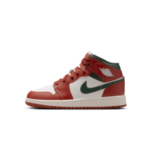 Jordan Air 1 Mid (DQ8423-105)