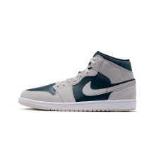 Jordan Air 1 Mid (DQ8426-110)