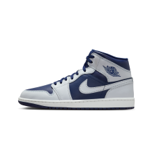 Jordan 1 Mid (DQ8426-403)
