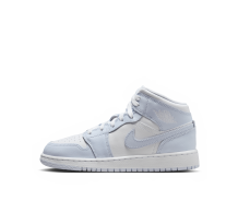 NIKE JORDAN Air Mid GS 1 (FD8780-400)