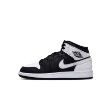 Jordan Air 1 Mid (IX3526-010)