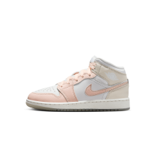 Jordan Air 1 Mid SE (HJ5940-100)