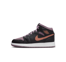 Jordan 1 Mid SE GS (FB9909-008)