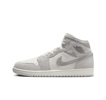 NIKE JORDAN 1 Mid SE (FQ7720-002)