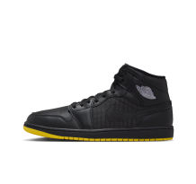 Jordan Air 1 Mid SE (IO2052-001)