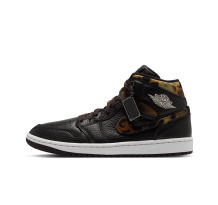 Jordan Air 1 Mid SE (IQ5161-001)