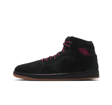Jordan Air 1 Mid SE (IQ5491-001)