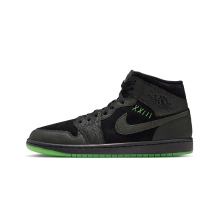 Jordan 1 Mid SE (IQ5492-001)