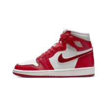 Jordan 1 High OG Air Retro (DJ4891-061)