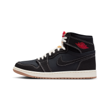Jordan 1 Retro High OG Flight Club (II9811-001)