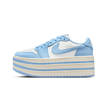 Nike WMNS Air Jordan 1 Triple Stack (HV8288-402)