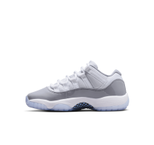 Jordan 11 Retro Low GS (528896-140)