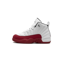 Jordan 12 Retro PS (151186-071)