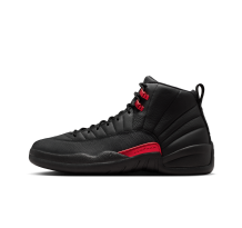 Jordan 12 Retro Bloodline (CT8013-003)