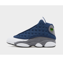 Jordan 13 Retro Flint (IW3808-400)