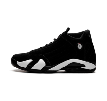 Jordan 14 Retro (487471-016)
