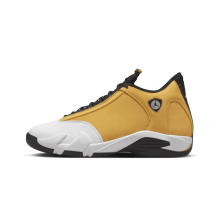 Jordan 14 Retro Ginger (487471-701)