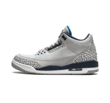 Jordan Air 3 Retro (AJ3838946)
