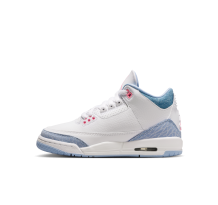 Jordan 3 Retro GS (HQ0784-101)