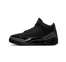 Jordan 3 Retro 2025 (CT8532 001)