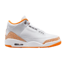 Jordan 3 Retro (CK9246-101)