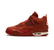 Jordan Nigel Sylvester x Air Jordan 4 OG Brick By Brick (HF4340-800)